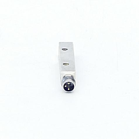 Induktiver Sensor IL5012 IL5012  Gebraucht