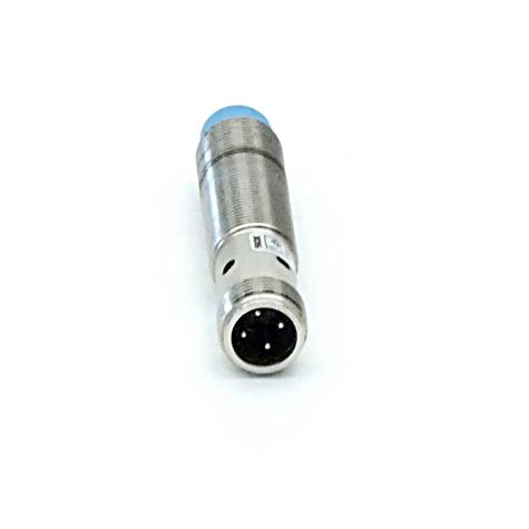 Inductive sensor IM12-08NPS-ZC1 Used