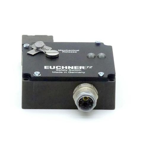 Sicherheitsschalter TZ1LE024SR6 