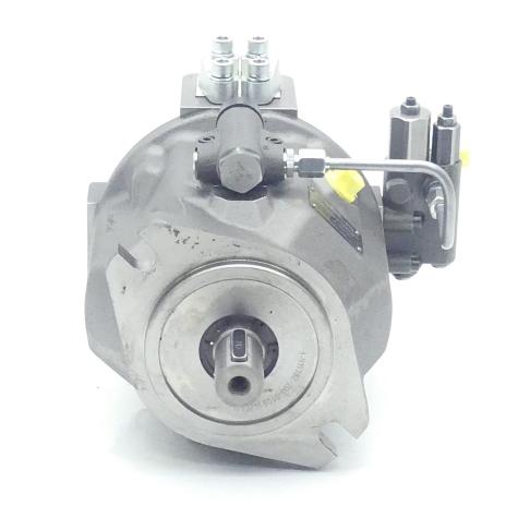Axial Piston Pump A10VS071DFLR/31R-PPA12N00  New