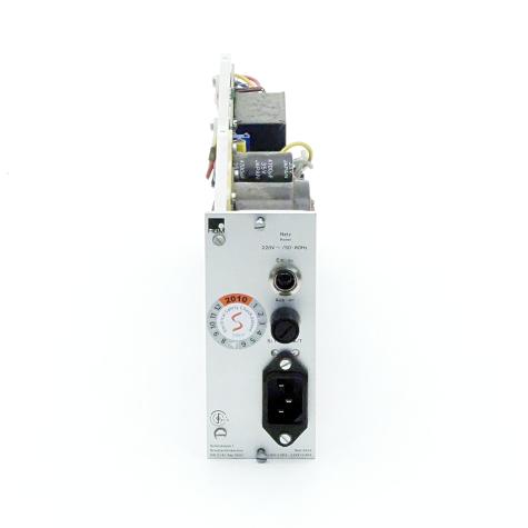 Stromversorgung Mod 244 A MOD79B Gebraucht
