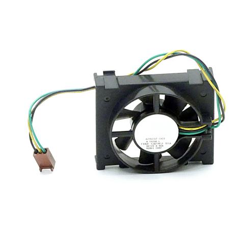 Lüfter F06R-12B14S1 Gebraucht