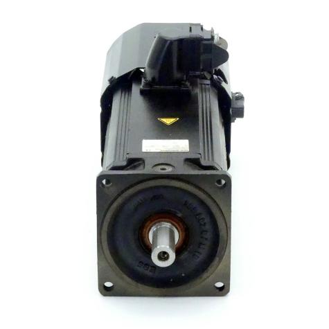 Servo motor CFM90L/TF/VR/RH1M/SM59 New
