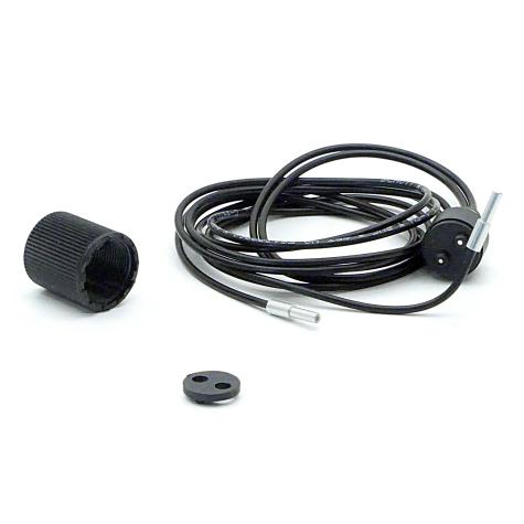 Fiber optic light guide  New FS