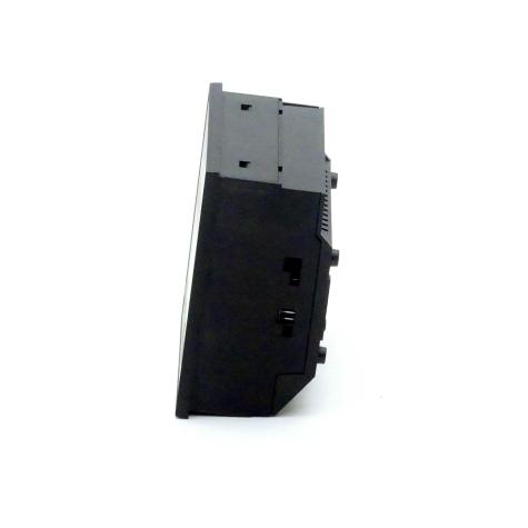 Digital temperature controller  New