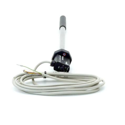 Flow Monitor  New