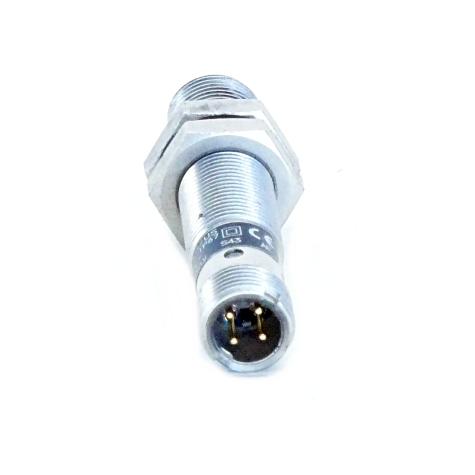 Induktiver Sensor IF5915  