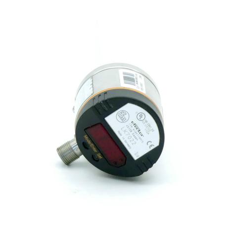 Elektrischer Füllstandsensor  Gebraucht