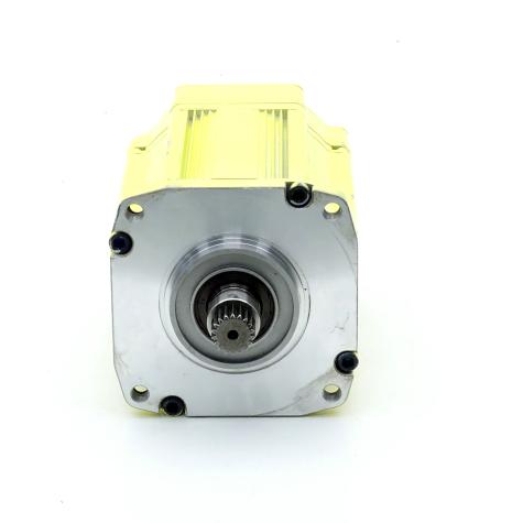 servo motor  Used
