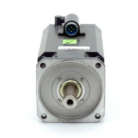 Bürstenloser Servomotor  Neu