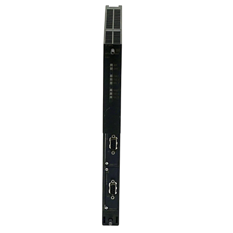 Kommunikationsprozessor SIMATIC S7-400 CP 441-2 Gebraucht