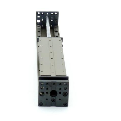 Linearmodul LM 200-H250 Neu