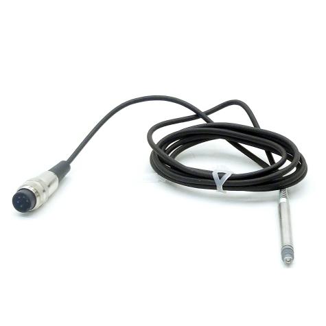Measuring probe AX/1.5/S New FS