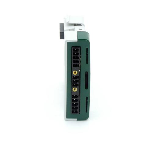 SM-Application Plus  New FS