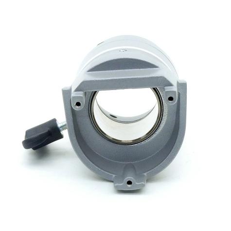 Drive coupling VPP21BAC New