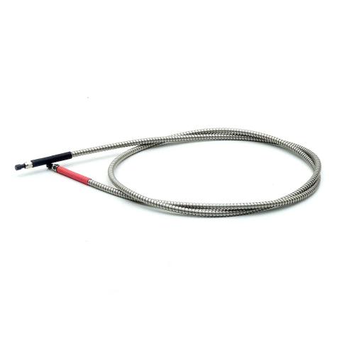 Optical fiber  New FS