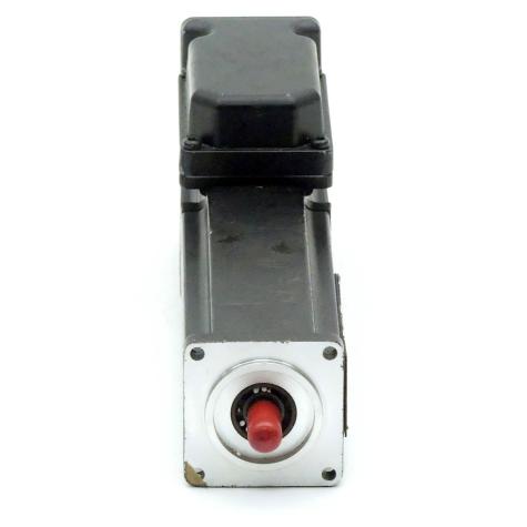 Servo motor MKD025B-144-KGO-KN New