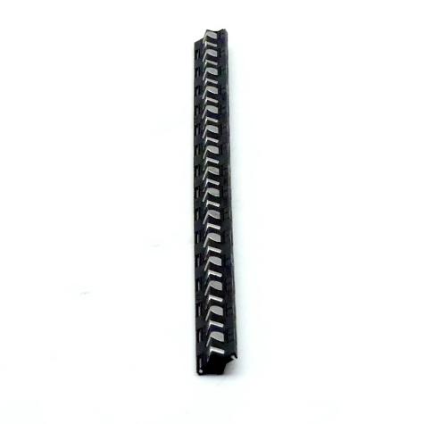 cross-roller chain  New