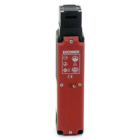 Sicherheitsschalter TP2-528A024PG Gebraucht