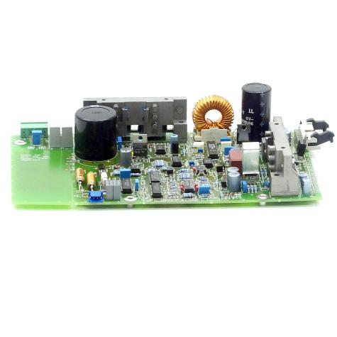 Circuit Board  