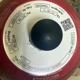 Hydraulikaggregat 4242226  Neu