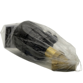 angle seat valve  