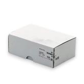 Sicherheitsschalter TZ1LE024SR6 