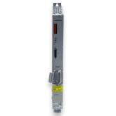 LT-MODUL SIMODRIVE  