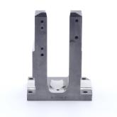 Gußteil 40776159G  Neu