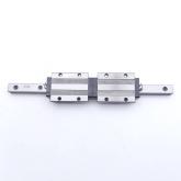 Rollen-Führungswagen FP5F254 Neu