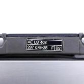 Linear Encoder LS 403  Used