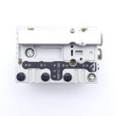 Elektronikmodul CA44  Gebraucht