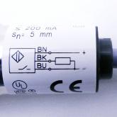 Sensor Inductive  Neu