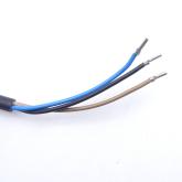 Sensor Induktiv  Neu