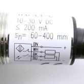 Fotoelektrischer Sensor  New FS
