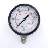 Manometer  Neu OVP