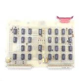 Circuit Board  