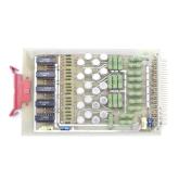circuit board QMB-B658/2  New