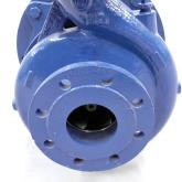 Kreiselpumpe  Gebraucht