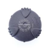 Luftfilter Picolino  Neu