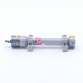 Hydraulikzylinder Reihe 120  Neu