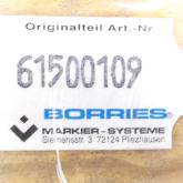 Kugelgewindetrieb KG11652 KG11652 Neu OVP
