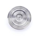 Deckel  Neu