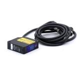 Micro Laser Sensor ARN1251  Gebraucht