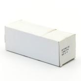 filter element 20710901/40 20710901/40  