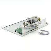 control unit LS3 New FS