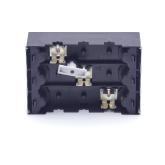 Busbar connection adapter  New FS