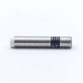 Sensor Induktiv IF5905 