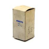 Präzisions-Druckregler 159502 Neu OVP