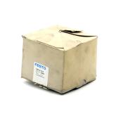 Swivel drive 158959 
